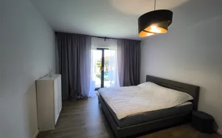 Casă individuală 5 camere | Tocile | 250 mpu,  teren 1900 mp - Poză 12