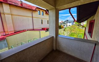 Vilă de vânzare 6 camere – Bănești | Exclusivitate Mirva Imobiliare - Poză 41
