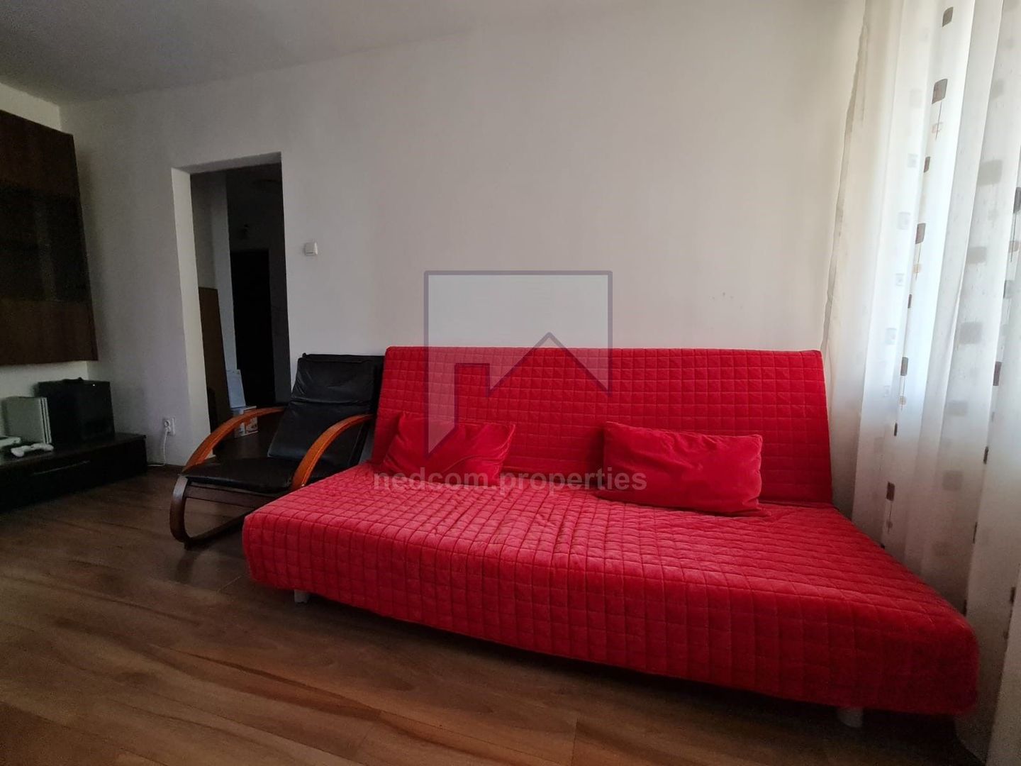 Inchiriere apartament 2 camere - Metrou 1 Mai - Poză 3