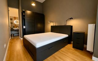 Apartament premium, central, parcari incluse - Poză 2