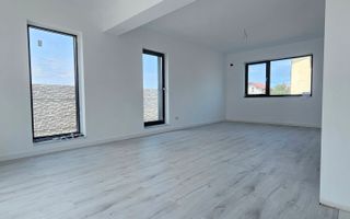 Vila 4 Camere | Pozitie excelenta - Poză 7