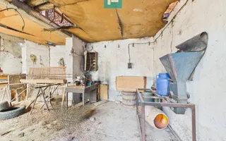 Casă cu 5 camere, în orașul Sebiș, Arad - Poză 25