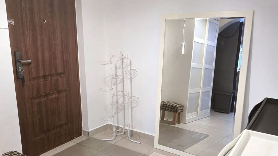 🚇 Închiriez Apartament cu 2 camere, renovat, 5 min metrou Dristor - Poză 3