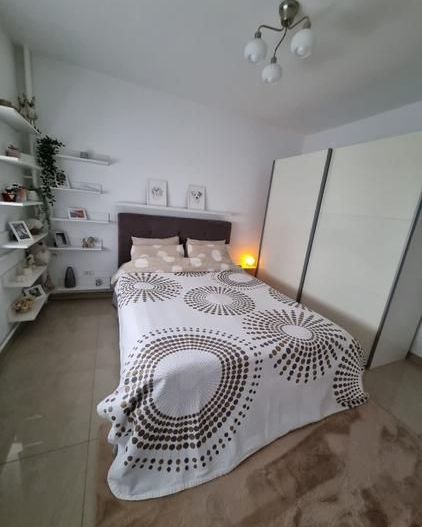 Vanzare Apartament 2 camere | Pajura – Sector 1 | Locuință, birou sau cabinet ✨ - Poză 5