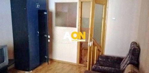 Garsoniera de vanzare, etaj1, Cetate - Poză 4