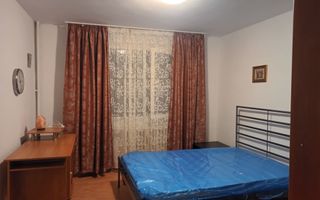 Apartament 2 camere Titan, 2 băi, lângă metrou Titan - Poză 2