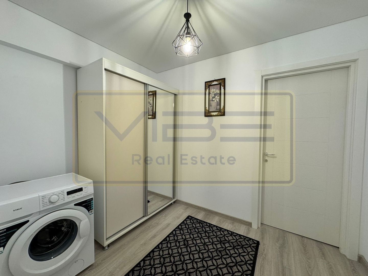 Apartament 2 camere NOU Copou - Poză 18