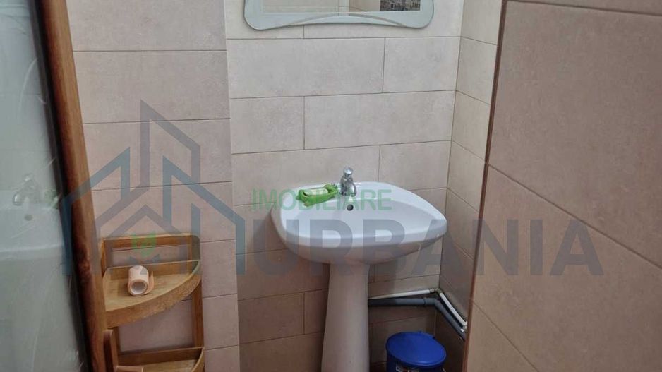 Apartament 3 camere de inchiriat, Pacurari, Iasi - Poză 7