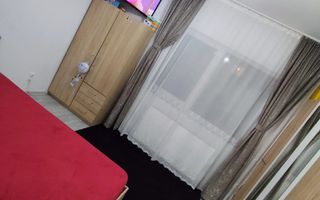 Apartament 2 camere, 42 mp, terasa, parcare, Beta Residence - Poză 7