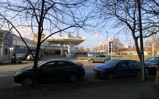 2 camere, calea Aradului-benzinaria ESO, centrala proprie - Poză 22