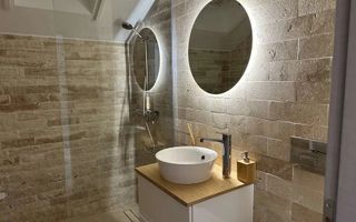 Vânzare | Apartament premium 3 camere I Piața Progresul - Poză 14