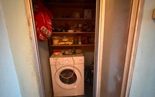 Casă de vânzare în Hideaga | 30 ari teren | - Poză 7