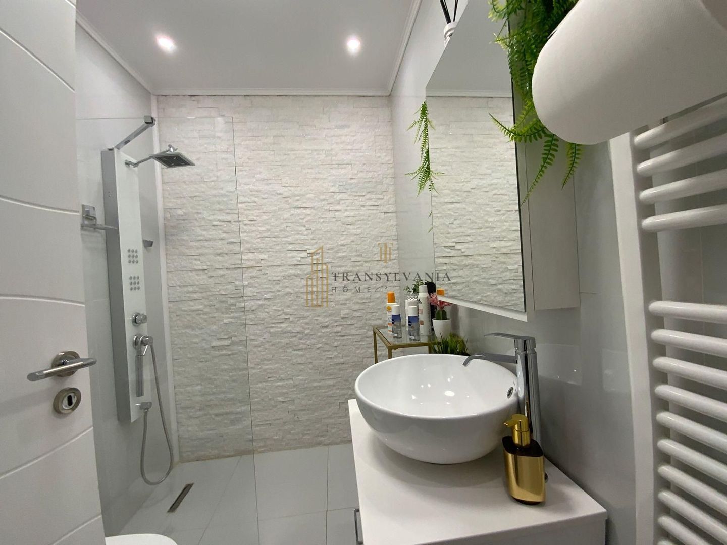 Saptiu comercial de vanzare - Poză 13