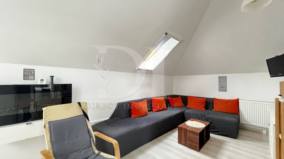 OPORTUNITATE Apartament 4 camere | bloc nou | 1.000 euro/mp! - Poză 3