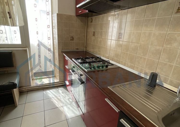 Apartament 2 camere zona piata CUG - Poză 2