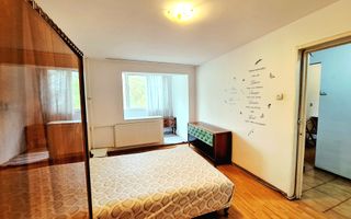Apartament de inchiriat - Berceni - Emil Racoviță - Poză 8