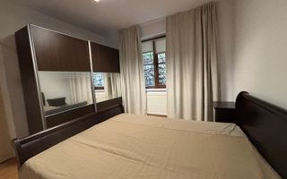 Apartament 3 Camere | 2 bai |  Zona centrala - Poză 4