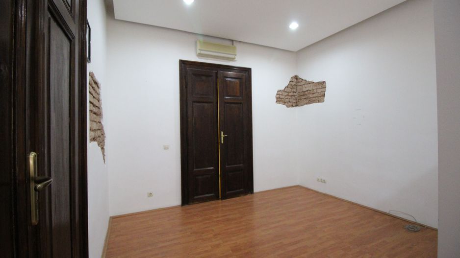 Birou in Unirii - doua camere - Poză 11