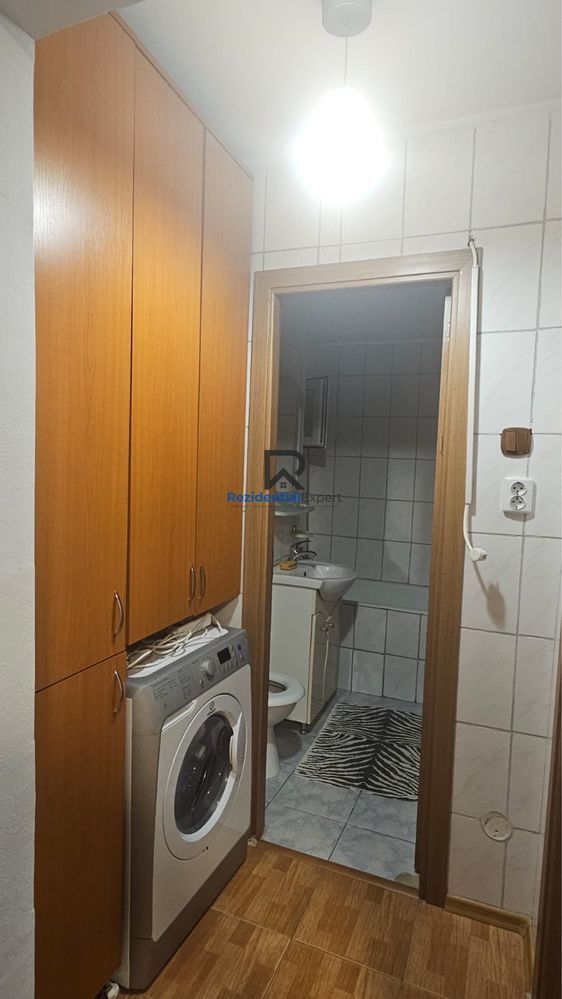 Apartament 2 camere Pantelimon - Parcul Morarilor - Poză 3