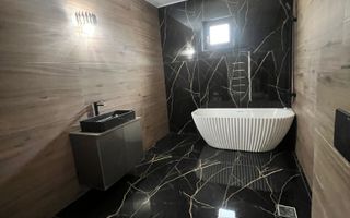 Casa superba Popoveni-rate direct de la proprietar - Poză 27