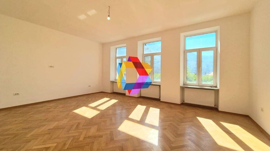 Spatiu birouri de închiriat Brasov - 80 mp # plus-imo.ro - Poză 2