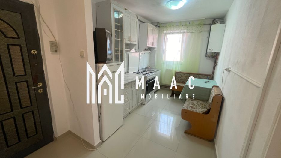 Apartament 2 camere | Locatie excelenta | Zona Cedonia - Poză 7