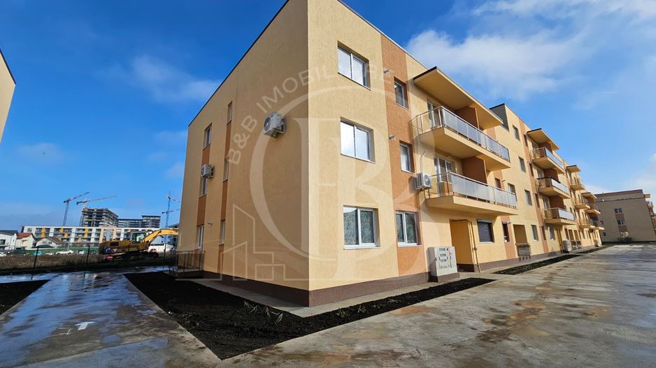 Apartament Pallady 3 camere Pret Credit Ipotecar avans 15% - Poză 22