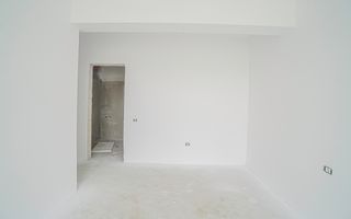 Tomis Nord/Carrefour -Vanzare apartament 3 camere, bloc nou. - Poză 6