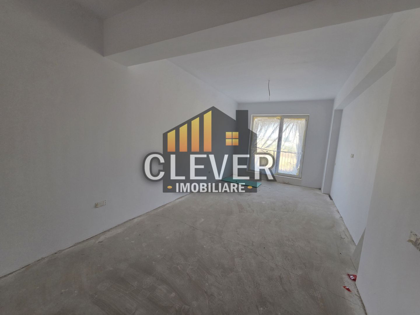 Apartament 2 camere - Pallady Metrou Teclu Comsion 0 Finalizare rapida - Poză 12