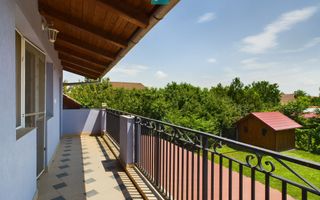 Duplex superb pentru familia ta , în Moșnița Veche - Poză 24