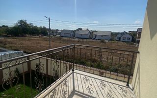 Casa P+1 de vanzare   160 MP An  2023 Predare la cheie Constanta Lumina - Poză 21