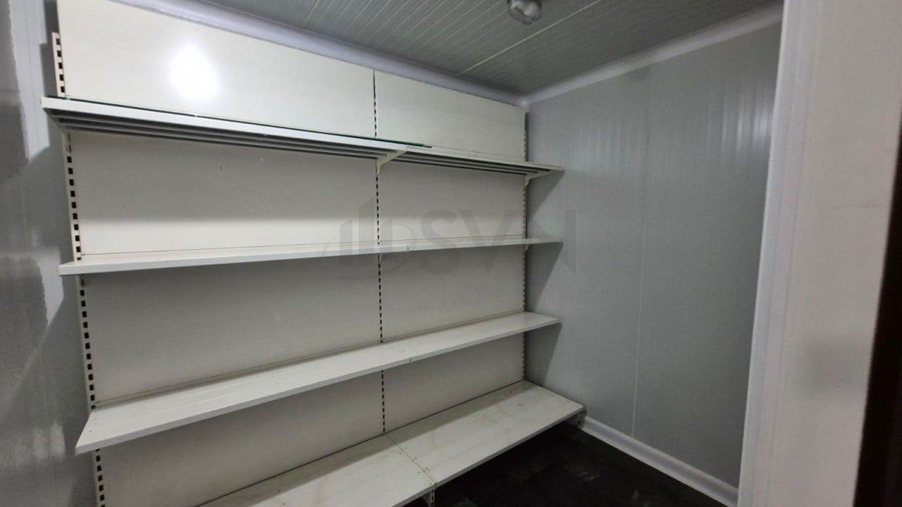 REC3001717 Spatiu comercial premium 240 mp utili Vad excelent Deschidere 15 m - Poză 13