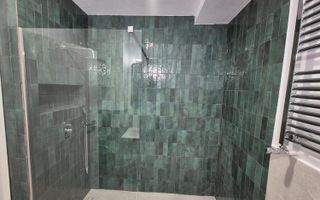 Apartament 2 Camere | Parcul Herastrau | Prima Inchiriere - Poză 8