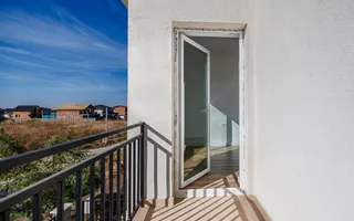 Duplex P+1E| Gata de Mutare| 5 cam, 3 bai | Teren 313 m Săcălaz| Comision 0 - Poză 31