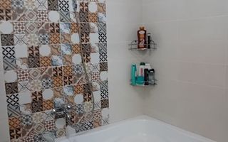 Apartament 3 camere spațios – Florești, zona Muzeul Apei - Poză 8