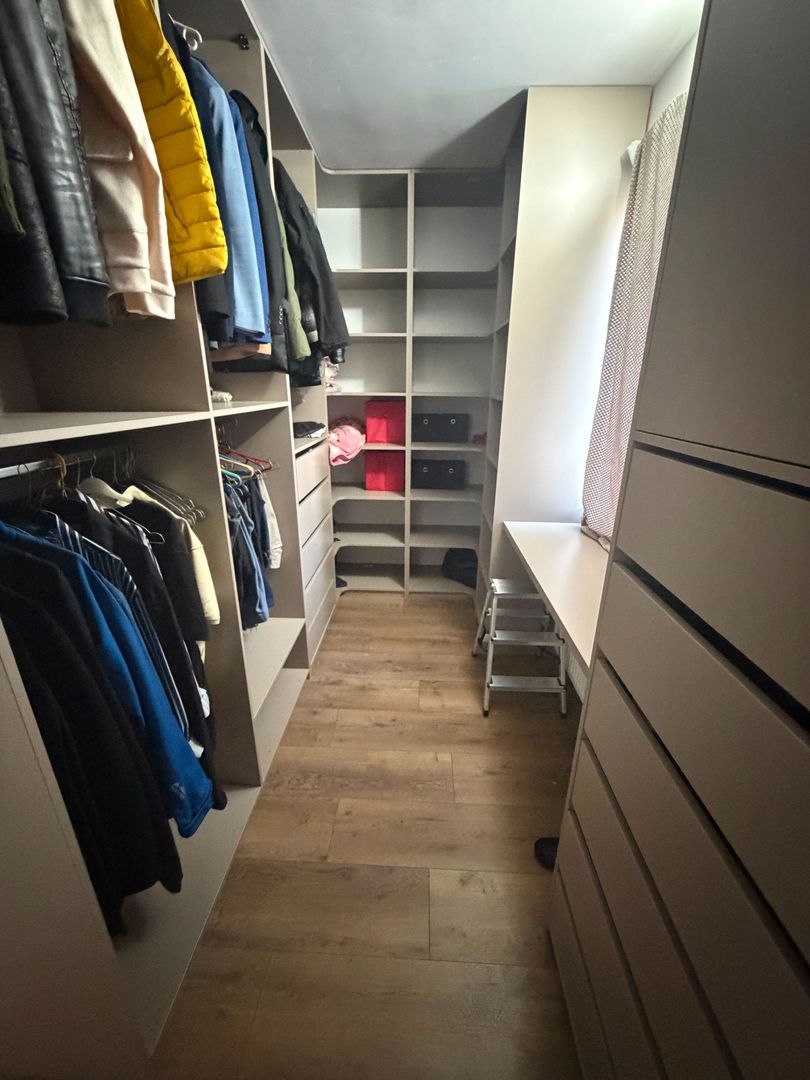 CASA INSIRUITA  - PISCINA, TOATE UTILITATILE, MOBILATA, COMISION 0% - Poză 6