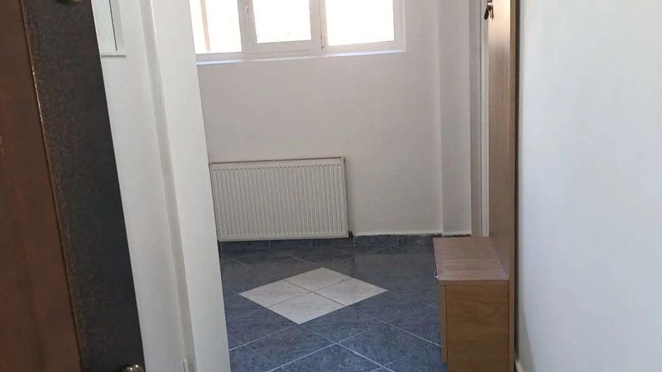 Apartament primitor, 2 camere, Lujerului - Poză 3