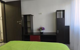 Apartament cu 2 camere de închiriat în Calea Bucuresti, Craiova - Poză 3
