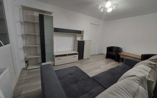 Apartament 2 camere complet renovat – Lujerului - Poză 2