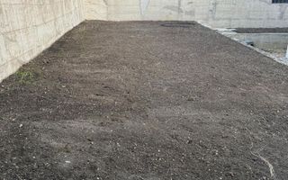 Unitate duplex, 120 mp, teren 357 mp, Dezmir - Poză 8