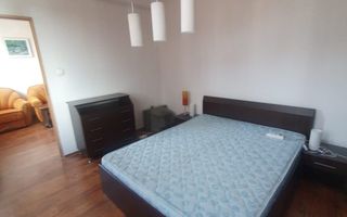 Apartament 2 camere renovat modern – zona Facultatea de Litere - Poză 4