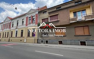 NECTORA IMOB Exclusivitate-Apartament 2 camere, Ultracentral, 75 mp - Poză 10