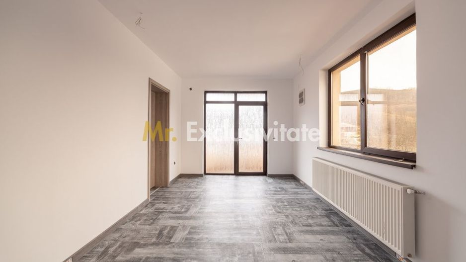 Casă spațioasă P+1+M – Izvorani, Ștefănești | Ideală pentru 2 familii! - Poză 15