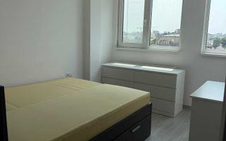 Ap 3 camere unirii, piata corneliu coposu - Poză 5