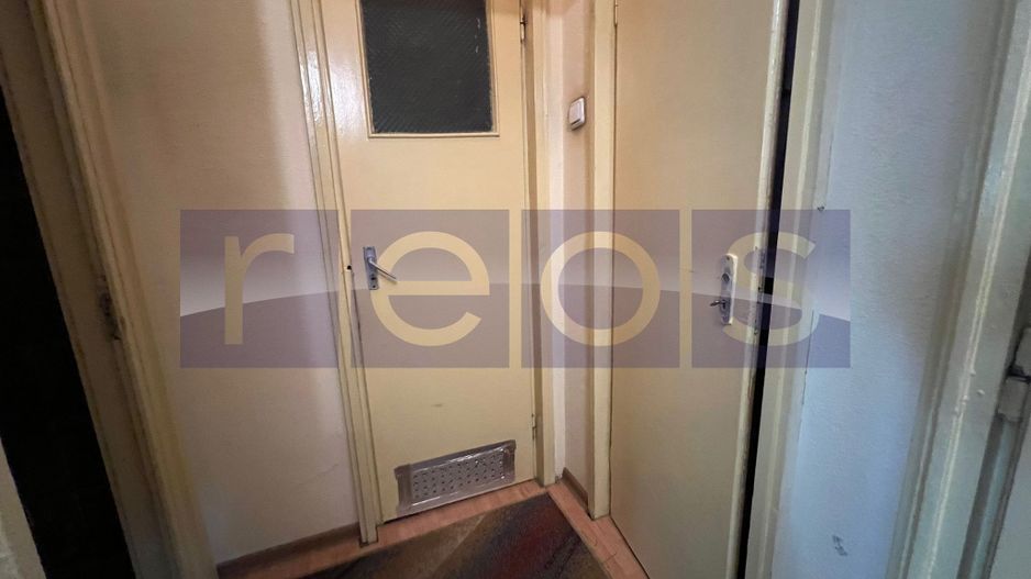 VANZARE 2 CAMERE | CENTRALA PROPRIE | ZONA TINERETULUI-VACARESTI - Poză 9