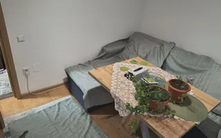 2cam.dec.mob-util complet+curte62mp+parcare/10min metrou D.leonida - Poză 23