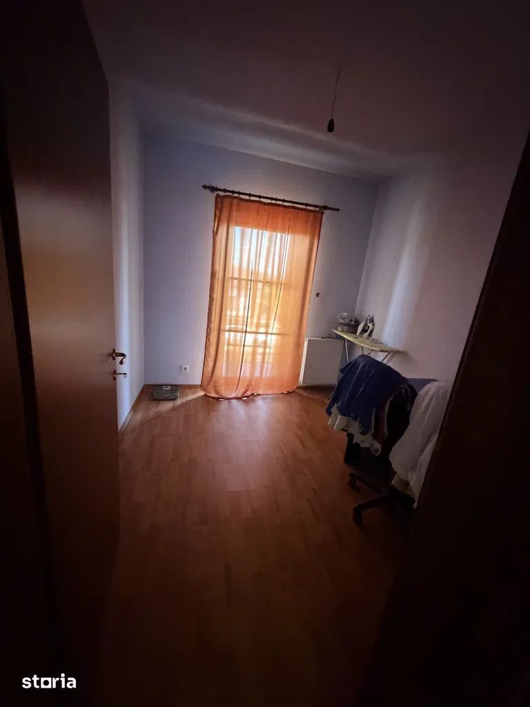Casa individuala GIARMATA-VII+teren 1000mp - Poză 6