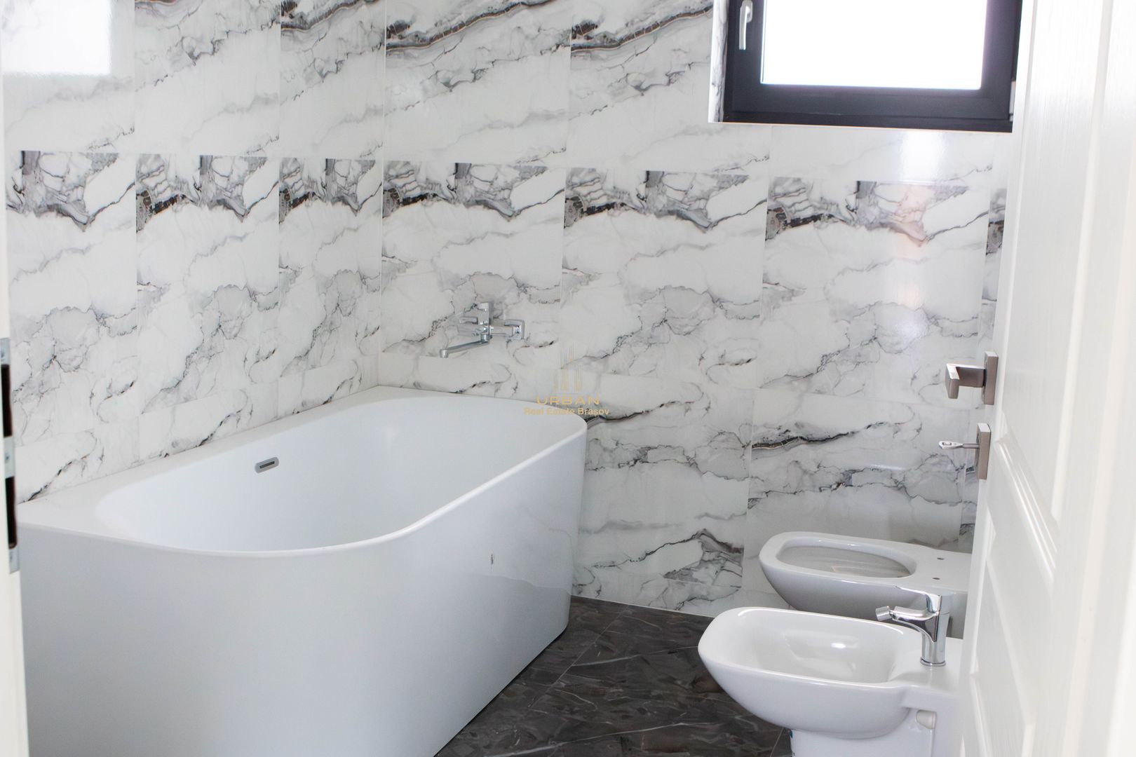 Stil Mediteranian/Finisata/Locatie Centrala - Poză 18