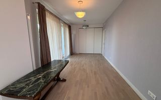 APARTAMENT DE LUX CU 4 CAMERE IN DOROBANTI CAPITALE - Poză 20