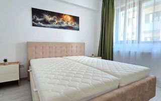 Apartament de Închiriat în Panoramic Valea Adâncă – Cug - Poză 8